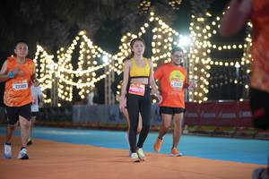 BIB: 23309, 25071, 23210
                            <button type="button" onclick="openModal(21639373)" class="btn btn-primary btn-sm float-right btn-popup" data-toggle="modal" data-target=".modal-high-quality">
                        <i class="fas fa-shopping-cart"></i> Add to Cart
                    </button>
                                            <button type="button" onclick="isThisMe(21639373, true)" class="btn btn-success btn-sm float-right btn-popup btn-isme hidden" data-toggle="tooltip" data-placement="bottom" title="นี่คือรูปของคุณใช่ไหม คลิกที่นี่เพื่อเอาเข้าอัลบั้ม">
                        <i class="fas fa-plus"></i> Add to album
                    </button>
                    <button type="button" onclick="isThisMe(21639373, false)" class="btn btn-warning btn-sm float-right btn-popup btn-isnotme hidden">
                        <i class="fas fa-ban"></i> Remove from album
                    </button>